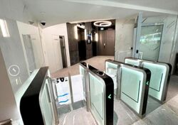 Hub Synergy Point (D2), Office #625420331